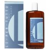 LI-PER TUTTO BAÑO-DUCHA 500 ML