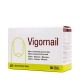 VIGORNAIL 30 SOBRES
