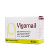 VIGORNAIL 30 SOBRES