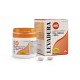 LEVADURA A+E 60 COMP + BASE PROTECT UÑAS