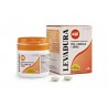 LEVADURA A+E 60 COMP + BASE PROTECT UÑAS