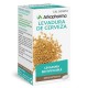 ARKOCAPS LEVADURA CERVEZA 48 CAP