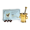 ACTIVECOMPLEX Q10 GOLD 100 MG 90 CAP + 30 CAP