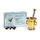 ACTIVECOMPLEX Q10 GOLD 100 MG 60 CAP