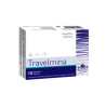 TRAVELMINA 10 CAP