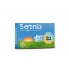 SERENIA 30 CÁPSULAS