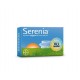 SERENIA 60 CÁPSULAS