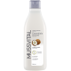 MUSSVITAL GEL COCO 750 ML