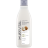MUSSVITAL GEL COCO 750 ML