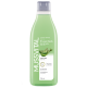 MUSSVITAL GEL ALOE VERA 750ML