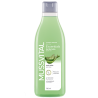 MUSSVITAL GEL ALOE VERA 750ML