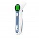 TERMOMETRO INFRARROJOS JUMPER APEX