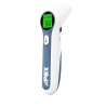 TERMOMETRO INFRARROJOS JUMPER APEX