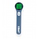 TERMOMETRO INFRARROJOS JUMPER APEX