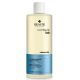RILASTIL CUMLAUDE LAB: XERALAUDE GEL DE BAÑO Y D 750 ML