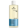 RILASTIL CUMLAUDE LAB: XERALAUDE GEL DE BAÑO Y D 750 ML