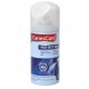 CANESCARE PROTECT SPRAY 200 ML