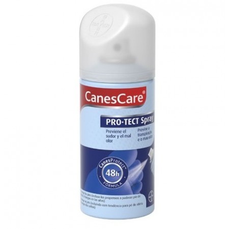 CANESCARE PROTECT SPRAY 200 ML
