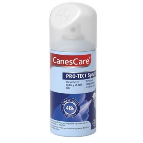 CANESCARE PROTECT SPRAY 200 ML