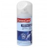 CANESCARE PROTECT SPRAY 200 ML