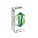 FUNSOL POLVO 60 G