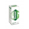 FUNSOL POLVO 60 G