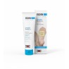 UREADIN PODOS DB CREAM 100 ML