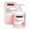 SUAVINEX REESTRUCTURANTE CORPORAL 400 ML