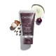 CAUDALIE CREMA BELLEZA/PIES 75 ML