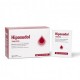 HIPOSUDOL TOALLITAS 20 U