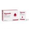 HIPOSUDOL TOALLITAS 20 U