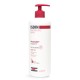 PSORISDIN HIGIENE GEL BAÑO 500 ML