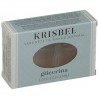 KRISBEL JABON DE GLICERINA 125 G PASTILLA