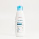 GENOTERGENTE 750 ML