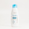 GENOTERGENTE 750 ML