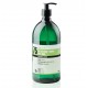 ECOVITAL 75 GEL DE DUCHA CON ALOE 1000 ML