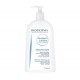 BIODERMA ATODERM INTENSIVO GEL MOUSSANT 1 L