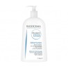BIODERMA ATODERM INTENSIVO GEL MOUSSANT 1 L