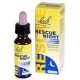 RESCUE REMEDY NIGHT F.B 20ML(BACH FLOWERS)
