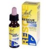 RESCUE REMEDY NIGHT F.B 20ML(BACH FLOWERS)