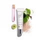 CAUDALIE VINOPERFECT FLUIDO COLOR SPF20 MEDIUM 40 ML