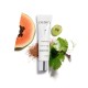 CAUDALIE VINOPERFECT FLUIDO PIEL PERFECT SPF20 40 ML