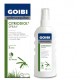 GOIBI ANTIMOSQUITOS NATURAL SPRAY 100 ML
