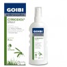 GOIBI ANTIMOSQUITOS NATURAL SPRAY 100 ML