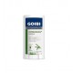 GOIBI ANTIMOSQUITOS NATURE BARRA