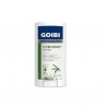 GOIBI ANTIMOSQUITOS NATURE BARRA