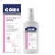 GOIBI ANTIMOSQUITOS PEDIATRICO SPRAY 100 ML