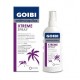 GOIBI ANTIMOSQUITOS XTREME SPRAY 75 ML