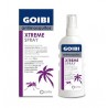 GOIBI ANTIMOSQUITOS XTREME SPRAY 75 ML