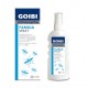 GOIBI ANTIMOSQUITOS FAMILIA